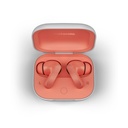 AURICULAR MOTOROLA BUDS (DURAZNO)