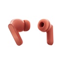 AURICULAR MOTOROLA BUDS (DURAZNO)