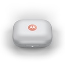 AURICULAR MOTOROLA BUDS (DURAZNO)