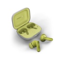 AURICULAR MOTOROLA BUDS (LIMA)