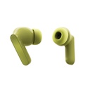 AURICULAR MOTOROLA BUDS (LIMA)