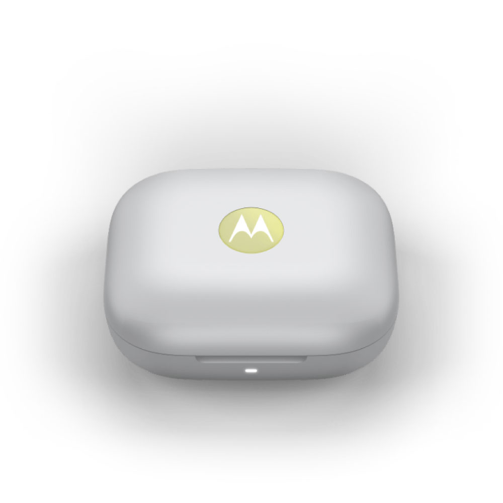 AURICULAR MOTOROLA BUDS (LIMA)