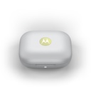AURICULAR MOTOROLA BUDS (LIMA)