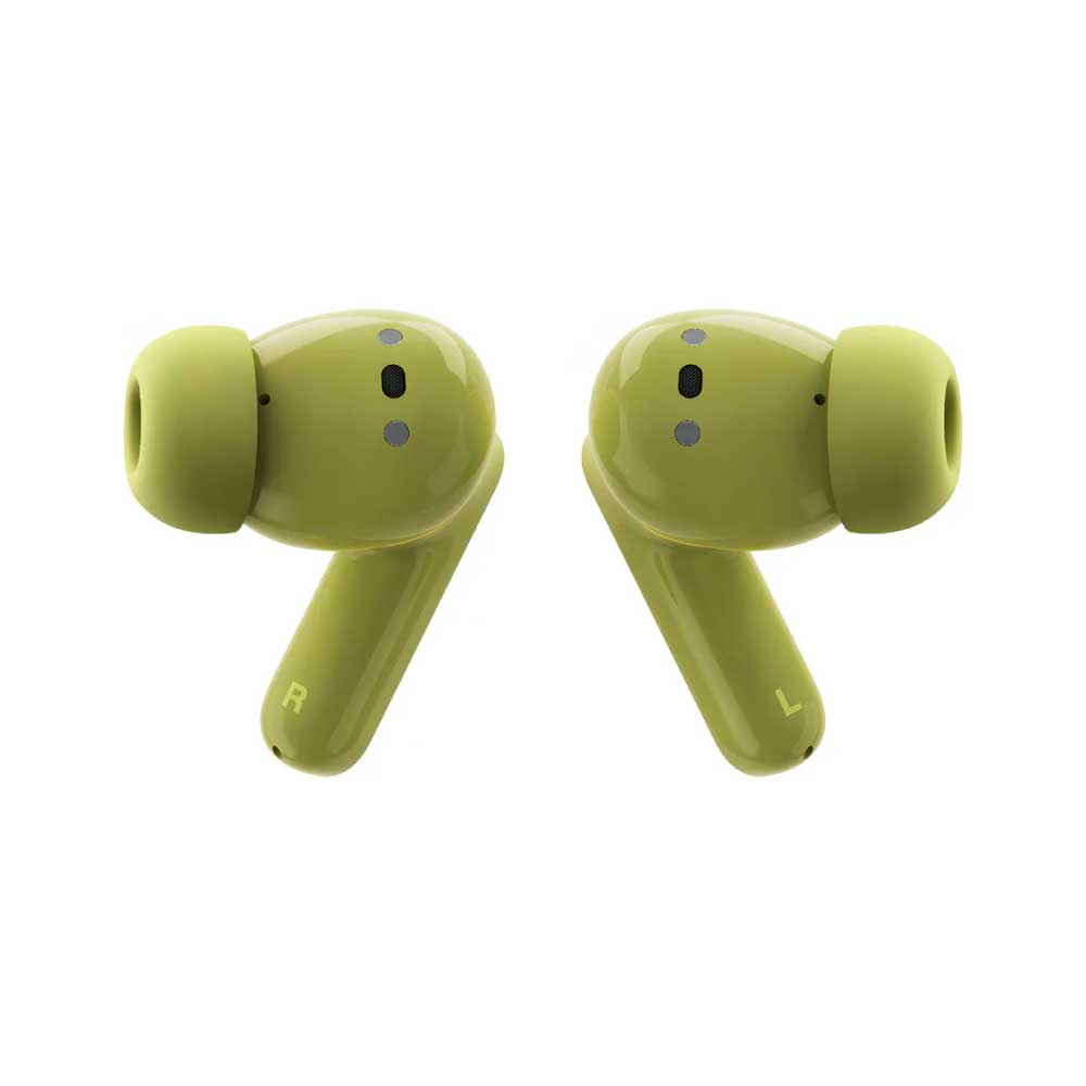 AURICULAR MOTOROLA BUDS (LIMA)