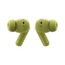 AURICULAR MOTOROLA BUDS (LIMA)