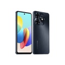 BGH SPARK 20C  PRO 256/8GB