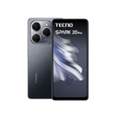 BGH SPARK 20C  PRO 256/8GB