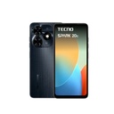 BGH SPARK 20C  PRO 256/8GB
