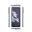 BGH SPARK 20C  PRO 256/8GB