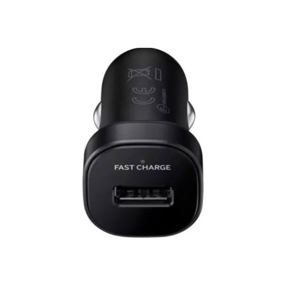 CARGADOR ORIGINAL FAST