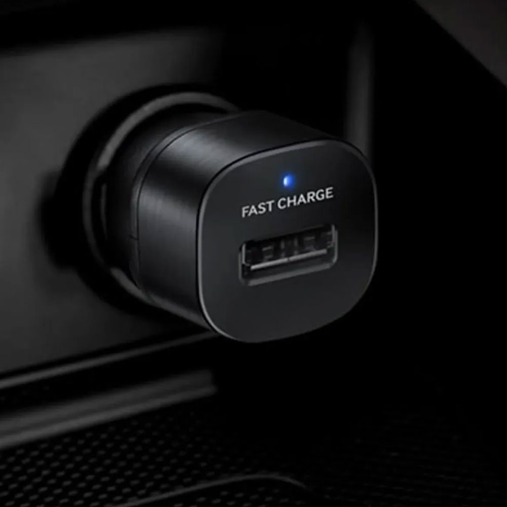 CARGADOR ORIGINAL FAST