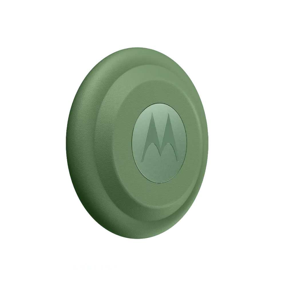 LOCALIZADORES TAG MOTOROLA XT2445-1 1-PK JG (VERDE)
