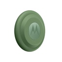 LOCALIZADORES TAG MOTOROLA XT2445-1 1-PK JG (VERDE)