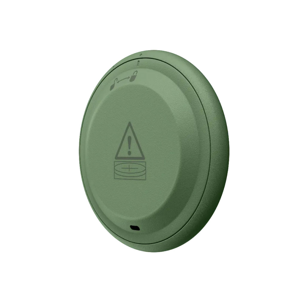 LOCALIZADORES TAG MOTOROLA XT2445-1 1-PK JG (VERDE)