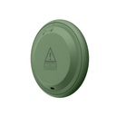 LOCALIZADORES TAG MOTOROLA XT2445-1 1-PK JG (VERDE)