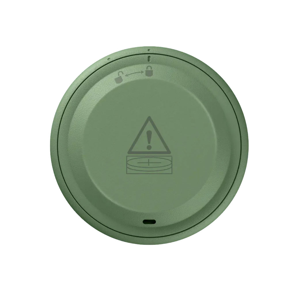LOCALIZADORES TAG MOTOROLA XT2445-1 1-PK JG (VERDE)