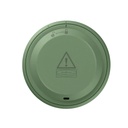 LOCALIZADORES TAG MOTOROLA XT2445-1 1-PK JG (VERDE)