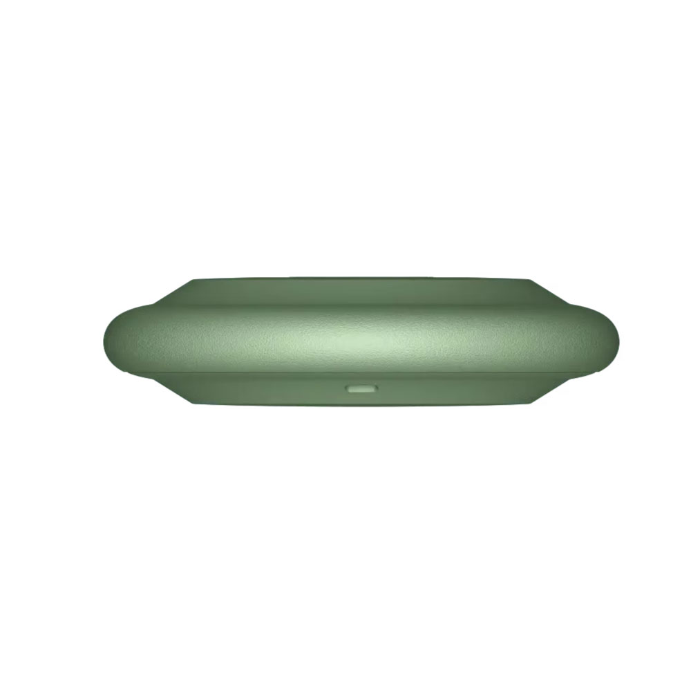 LOCALIZADORES TAG MOTOROLA XT2445-1 1-PK JG (VERDE)