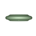 LOCALIZADORES TAG MOTOROLA XT2445-1 1-PK JG (VERDE)
