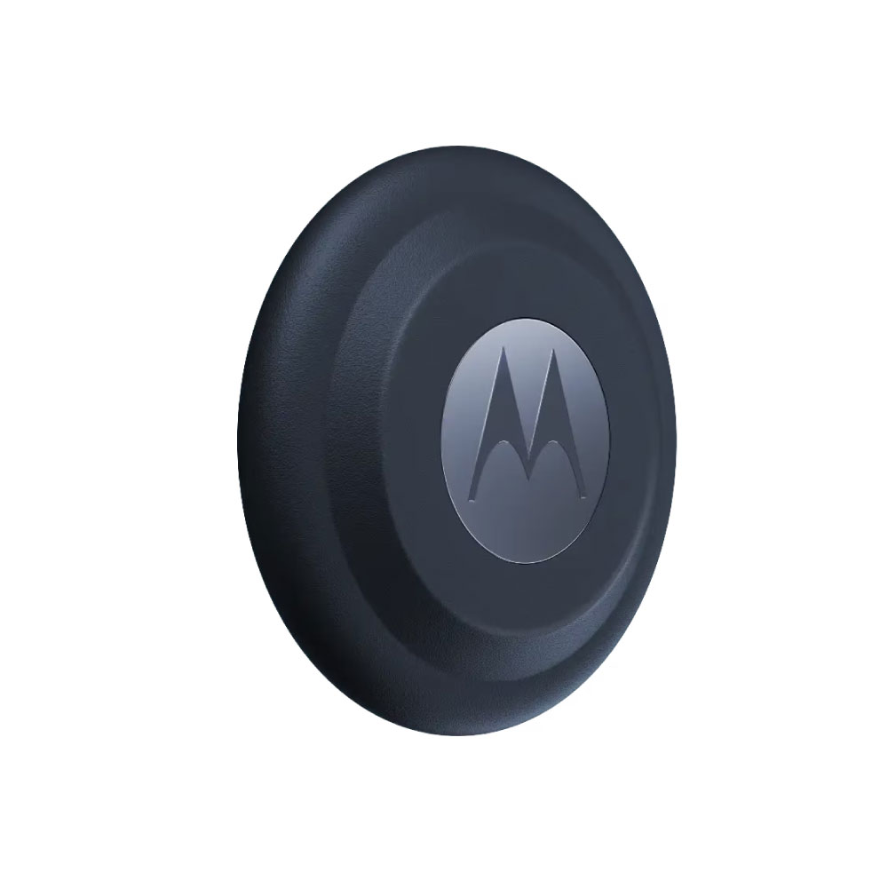 LOCALIZADORES TAG MOTOROLA XT2445-1 1-PK MB (AZUL)