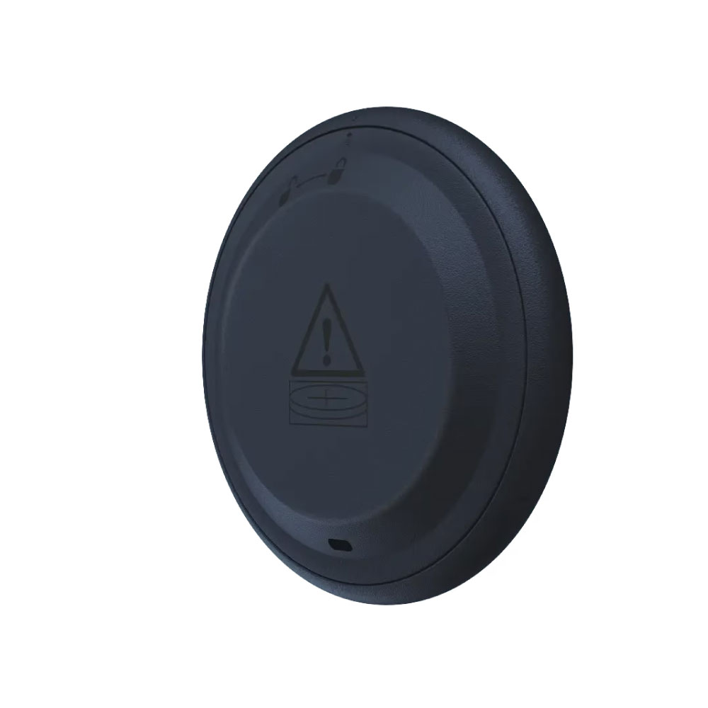LOCALIZADORES TAG MOTOROLA XT2445-1 1-PK MB (AZUL)