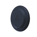 LOCALIZADORES TAG MOTOROLA XT2445-1 1-PK MB (AZUL)