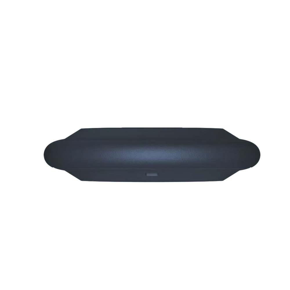 LOCALIZADORES TAG MOTOROLA XT2445-1 1-PK MB (AZUL)