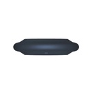 LOCALIZADORES TAG MOTOROLA XT2445-1 1-PK MB (AZUL)