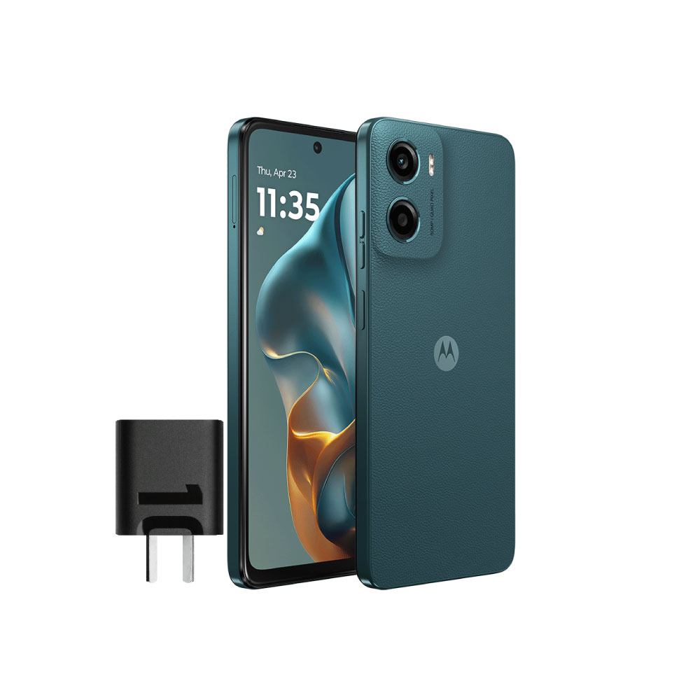MOTOROLA G05