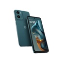 MOTOROLA G05