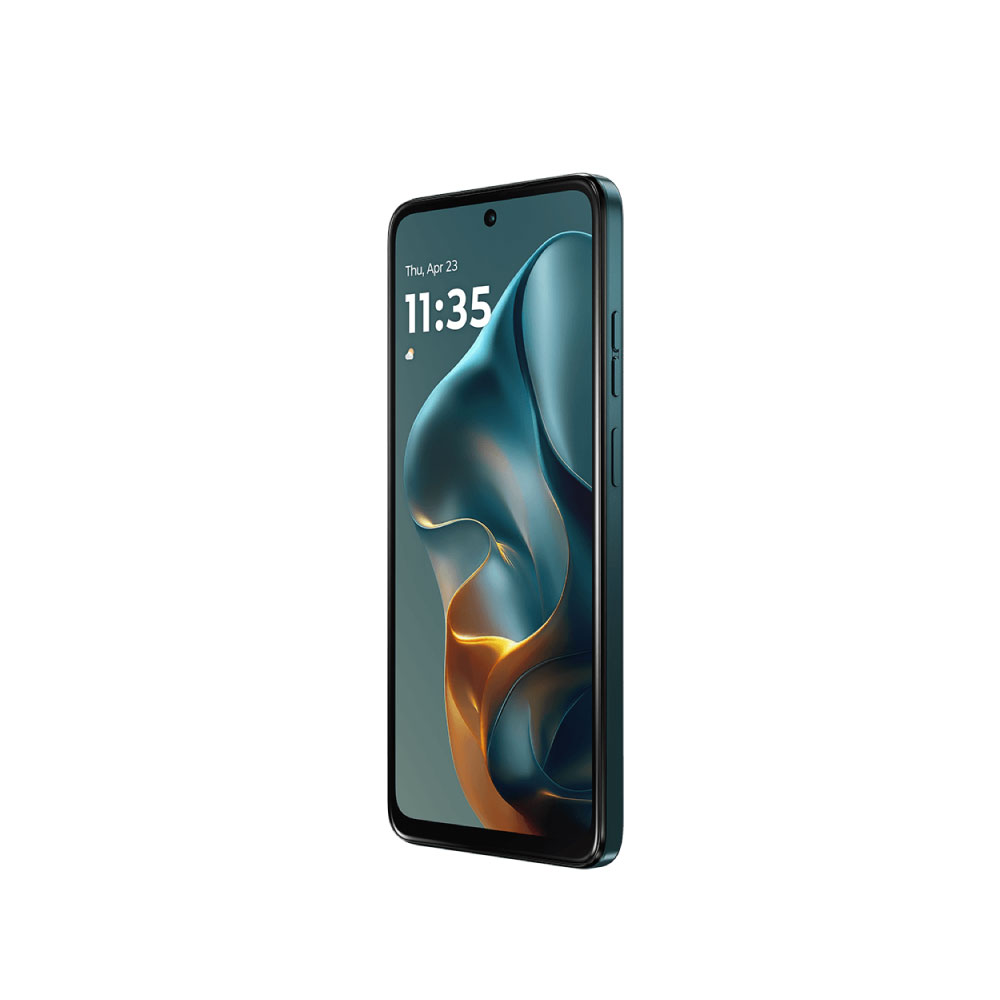 MOTOROLA G05