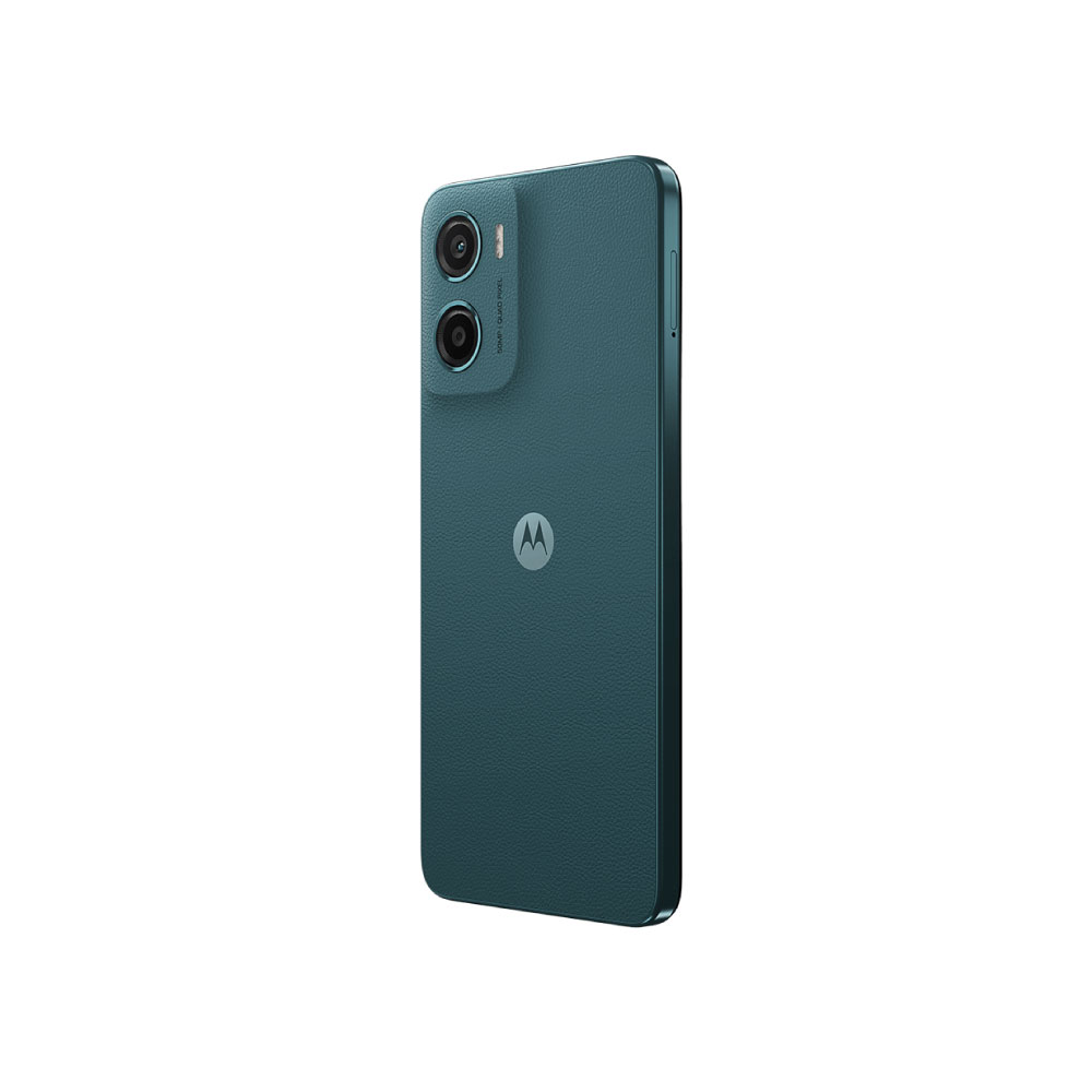 MOTOROLA G05