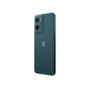 MOTOROLA G05