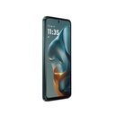 MOTOROLA G05