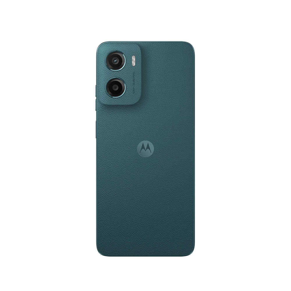 MOTOROLA G05
