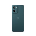MOTOROLA G05