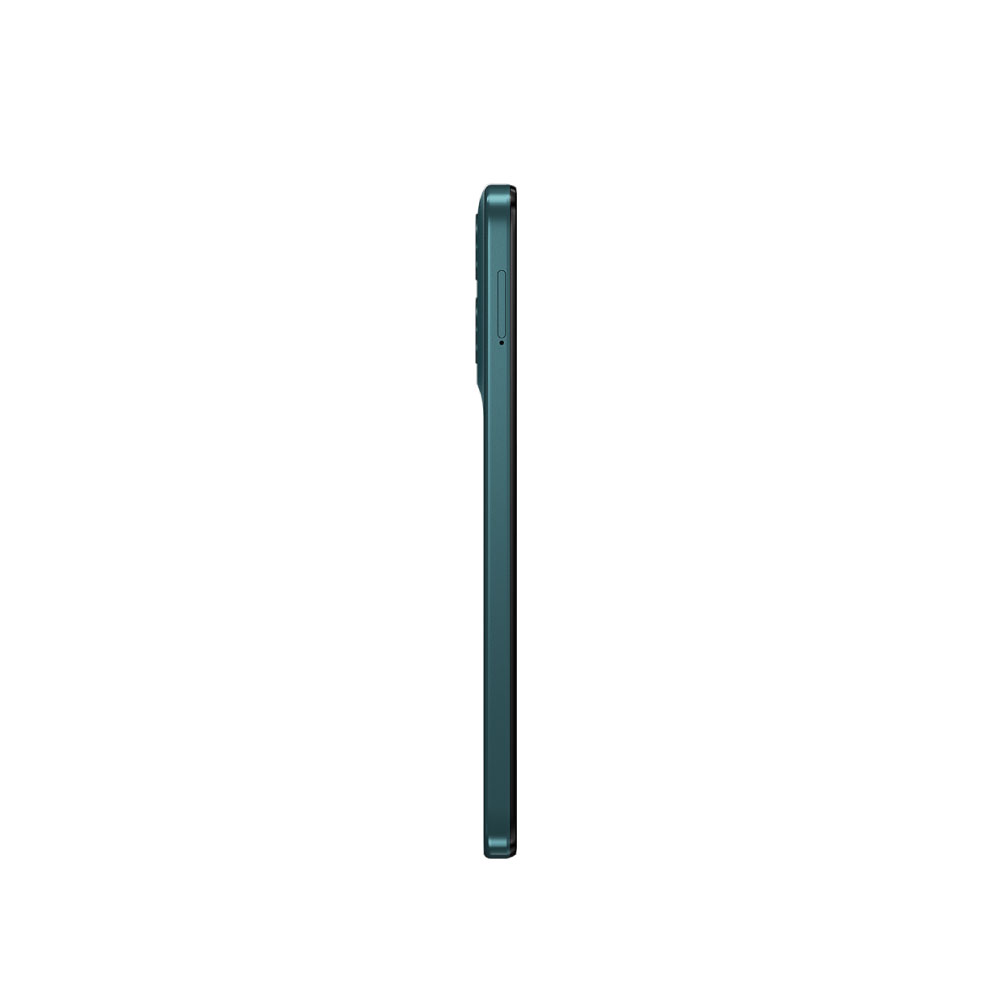 MOTOROLA G05