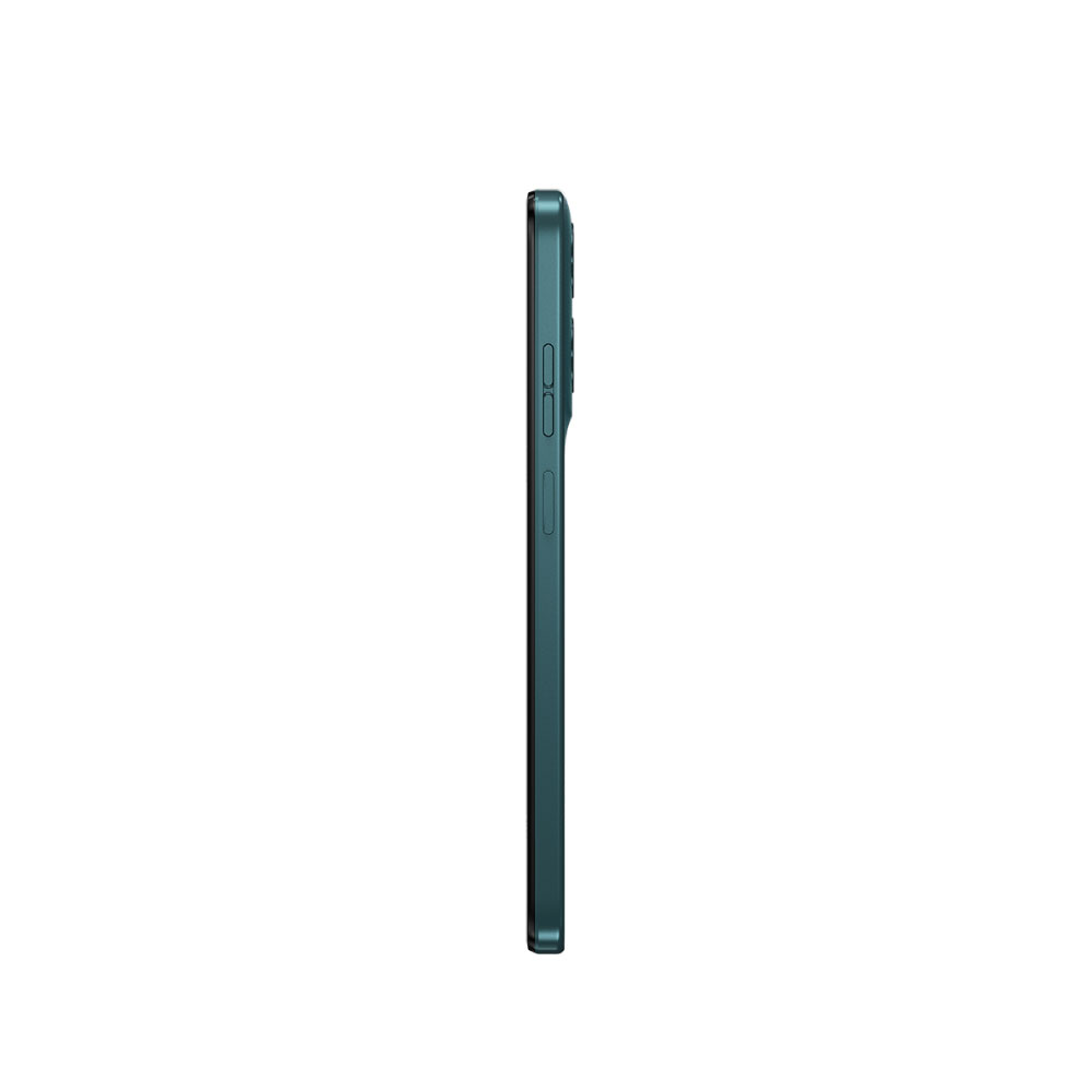 MOTOROLA G05