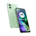 MOTOROLA G54