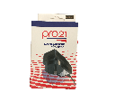 CARGADOR PRO 21 VIAJERO