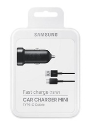 CARGADOR ORIGINAL FAST