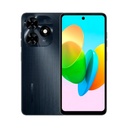 BGH SPARK 20C 128/4GB