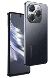 BGH SPARK 20C  PRO 256/8GB