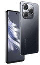 BGH SPARK 20C  PRO 256/8GB