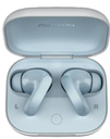 AURICULARES MOTOROLA BUDS XT2443  (CELESTE)