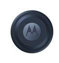 LOCALIZADORES TAG MOTOROLA XT2445-1 1-PK MB (AZUL)