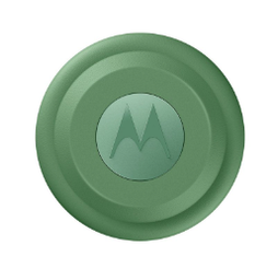 LOCALIZADORES TAG MOTOROLA XT2445-1 1-PK JG (VERDE)