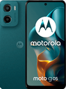 MOTOROLA G05