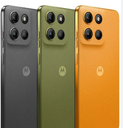 MOTOROLA G15