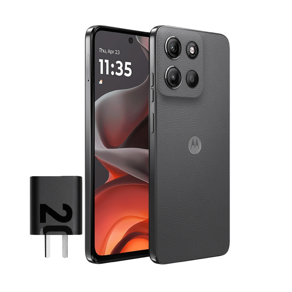 MOTOROLA G56 8/256GB
